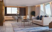 Туры в отель Jumeirah Beach Hotel