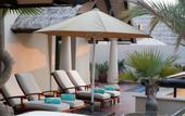 Туры в отель Jumeirah Beach Hotel