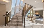 Туры в отель Jumeirah Beach Hotel