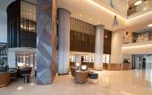 Туры в отель Jumeirah Beach Hotel