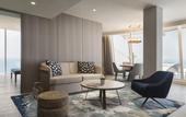 Туры в отель Jumeirah Beach Hotel