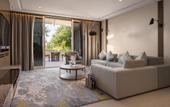 Туры в отель Jumeirah Beach Hotel