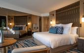Туры в отель Jumeirah Beach Hotel