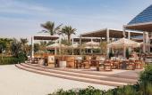 Туры в отель Jumeirah Beach Hotel