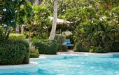 Туры в отель Jumeirah Beach Hotel