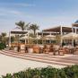 Туры в отель Jumeirah Beach Hotel, оператор Anex Tour