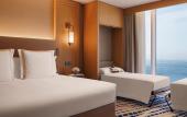 Туры в отель Jumeirah Beach Hotel