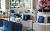 Туры в отель Jumeirah Beach Hotel