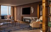 Туры в отель Jumeirah Beach Hotel