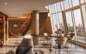 Туры в отель Jumeirah Beach Hotel