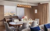 Туры в отель Jumeirah Beach Hotel
