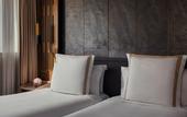 Туры в отель Jumeirah Beach Hotel
