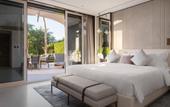Туры в отель Jumeirah Beach Hotel