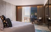 Туры в отель Jumeirah Beach Hotel