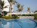 Туры в Jumeirah Beach Hotel