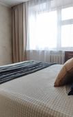 Туры в отель «Панда Хоум на Свердлова 14» апартаменты