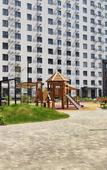 Туры в отель «Панда Хоум на Новгородской 22» апартаменты