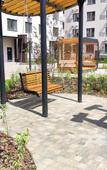 Туры в отель «Панда Хоум на Новгородской 22» апартаменты