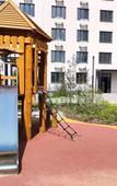 Туры в отель «Панда Хоум на Новгородской 22» апартаменты