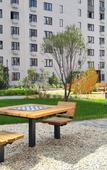 Туры в отель «Панда Хоум на Новгородской 22» апартаменты