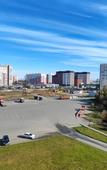 Туры в отель «Панда Хоум на Первооткрывателей 9» апартаменты