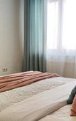 Туры в отель «Панда Хоум на Эрвье 30 к2» апартаменты