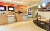 Туры в отель ibis Charleville-Mezieres