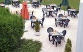 Туры в отель ibis Charleville-Mezieres