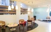 Туры в отель ibis Charleville-Mezieres