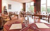 Туры в отель ibis Charleville-Mezieres