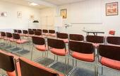 Туры в отель ibis Charleville-Mezieres