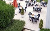 Туры в отель ibis Charleville-Mezieres