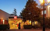 Туры в отель ibis Charleville-Mezieres