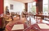 Туры в отель ibis Charleville-Mezieres