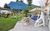 Туры в отель Nature Bio Hotel Elite