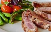 Туры в отель Nature Bio Hotel Elite