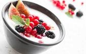 Туры в отель Nature Bio Hotel Elite