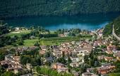 Туры в отель Nature Bio Hotel Elite