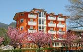 Туры в отель Nature Bio Hotel Elite