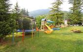 Туры в отель Nature Bio Hotel Elite