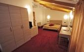Туры в отель Nature Bio Hotel Elite