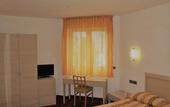 Туры в отель Nature Bio Hotel Elite