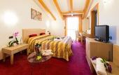 Туры в отель Nature Bio Hotel Elite