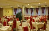 Туры в отель Nature Bio Hotel Elite