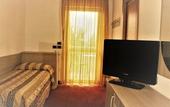 Туры в отель Nature Bio Hotel Elite