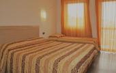 Туры в отель Nature Bio Hotel Elite