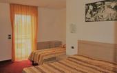 Туры в отель Nature Bio Hotel Elite