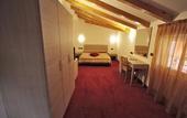 Туры в отель Nature Bio Hotel Elite