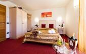 Туры в отель Nature Bio Hotel Elite