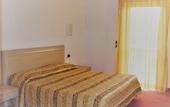 Туры в отель Nature Bio Hotel Elite